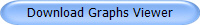 Download Graphs Viewer